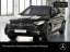 Mercedes-Benz GLC 300 4MATIC AMG Line GLC 300 e