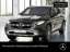 Mercedes-Benz GLC 200 4MATIC AVANTGARDE