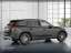 Mercedes-Benz GLC 200 4MATIC AVANTGARDE