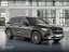 Mercedes-Benz GLC 200 4MATIC AVANTGARDE