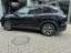 Volkswagen Tiguan 1.5 eTSI DSG Life