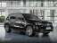 Mercedes-Benz GLE 450 4MATIC