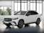 Mercedes-Benz GLC 300 4MATIC