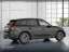 Mercedes-Benz GLC 200 4MATIC AMG