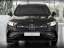 Mercedes-Benz GLC 200 4MATIC AMG