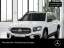 Mercedes-Benz GLB 200 GLB 200