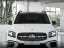 Mercedes-Benz GLB 200 GLB 200