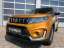 Suzuki Vitara 4x4 Boosterjet Hybrid