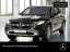 Mercedes-Benz GLC 220 4MATIC AVANTGARDE GLC 220 d