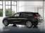 Mercedes-Benz GLC 220 4MATIC AVANTGARDE GLC 220 d