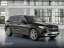 Mercedes-Benz GLC 220 4MATIC AVANTGARDE GLC 220 d