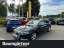 Audi A4 40 TFSI Avant S-Tronic