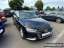 Audi A4 40 TFSI Avant S-Tronic