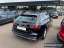 Audi A4 40 TFSI Avant S-Tronic