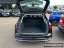 Audi A4 40 TFSI Avant S-Tronic