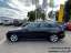 Audi A4 40 TFSI Avant S-Tronic