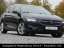 Opel Insignia B SportsTourer *1.HAND*LED*NAVI*KAMERA*