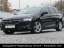 Opel Insignia B SportsTourer *1.HAND*LED*NAVI*KAMERA*