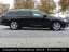 Opel Insignia B SportsTourer *1.HAND*LED*NAVI*KAMERA*