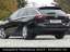 Opel Insignia B SportsTourer *1.HAND*LED*NAVI*KAMERA*