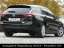 Opel Insignia B SportsTourer *1.HAND*LED*NAVI*KAMERA*