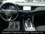 Opel Insignia B SportsTourer *1.HAND*LED*NAVI*KAMERA*