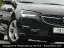 Opel Insignia B SportsTourer *1.HAND*LED*NAVI*KAMERA*