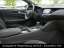 Opel Insignia B SportsTourer *1.HAND*LED*NAVI*KAMERA*