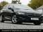 Opel Insignia B SportsTourer *1.HAND*LED*NAVI*KAMERA*