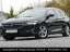 Opel Insignia B SportsTourer *1.HAND*LED*NAVI*KAMERA*