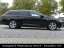 Opel Insignia B SportsTourer *1.HAND*LED*NAVI*KAMERA*