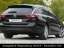 Opel Insignia B SportsTourer *1.HAND*LED*NAVI*KAMERA*