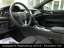 Opel Insignia B SportsTourer *1.HAND*LED*NAVI*KAMERA*