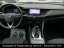 Opel Insignia B SportsTourer *1.HAND*LED*NAVI*KAMERA*