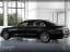 Mercedes-Benz S 350 AMG Limousine Lang S 350 d