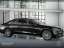 Mercedes-Benz S 350 AMG Limousine Lang S 350 d