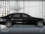 Mercedes-Benz S 350 AMG Limousine Lang S 350 d