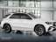 Mercedes-Benz GLE 450 4MATIC