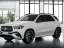 Mercedes-Benz GLE 450 4MATIC