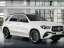 Mercedes-Benz GLE 450 4MATIC