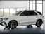 Mercedes-Benz GLE 450 4MATIC