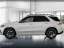 Mercedes-Benz GLE 450 4MATIC