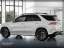 Mercedes-Benz GLE 450 4MATIC