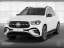 Mercedes-Benz GLE 400 4MATIC AMG