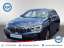 BMW 120 120d M-Sport Sedan