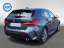 BMW 120 120d M-Sport Sedan