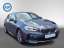 BMW 120 120d M-Sport Sedan