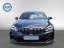 BMW 120 120d M-Sport Sedan