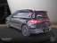 Mercedes-Benz EQB 350 4MATIC AMG