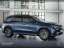 Mercedes-Benz GLE 450 4MATIC AMG